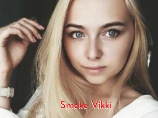 Smoke_Vikki