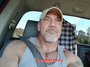 Smokecraxy
