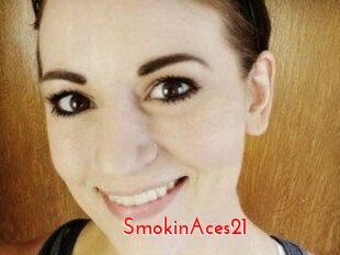 SmokinAces21