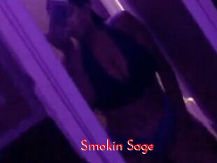Smokin_Sage