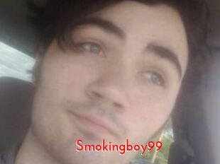 Smokingboy99