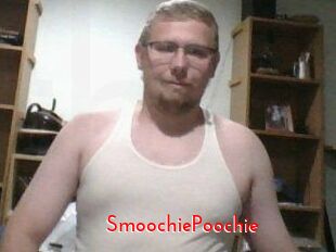 Smoochie_Poochie