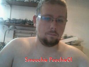 Smoochie_Poochie01 The Sex