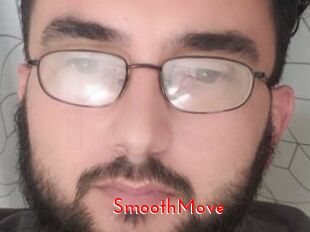 SmoothMove