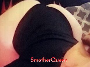 Smother_Queen