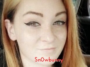 Sn0wbunny