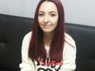 SnakRose