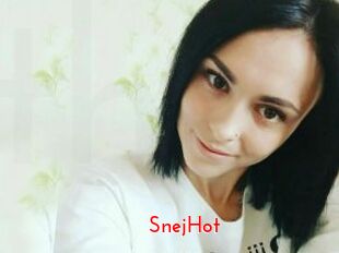 SnejHot