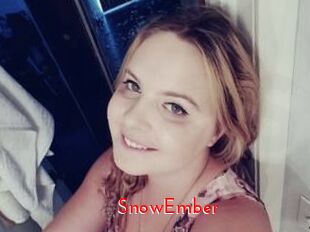 SnowEmber