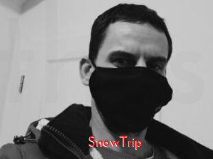 SnowTrip
