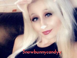 Snowbunnycandyy