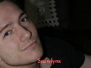 Snowlynx