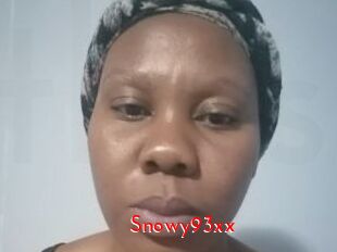Snowy93xx