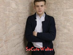 SoCuteWalter