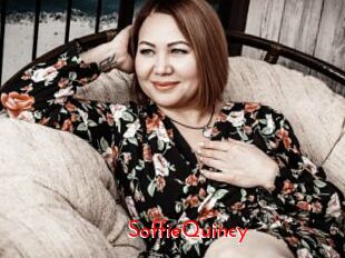 SoffieQuincy