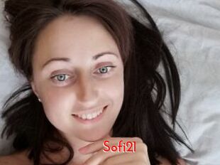Sofi21