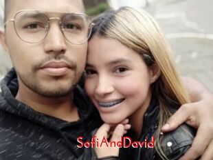 SofiAndDavid