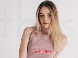 SofiMine