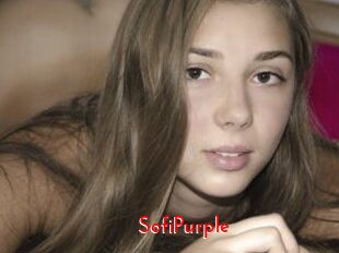 SofiPurple