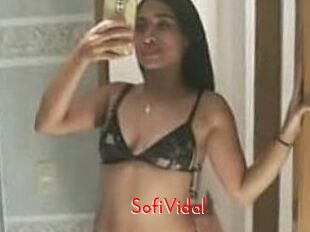 SofiVidal