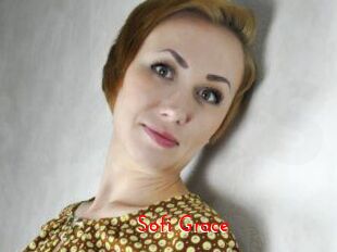 Sofi_Grace