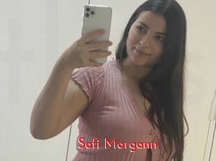 Sofi_Morgann