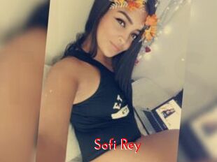 Sofi_Rey