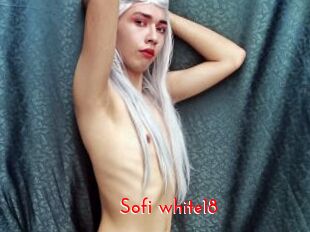 Sofi_white18