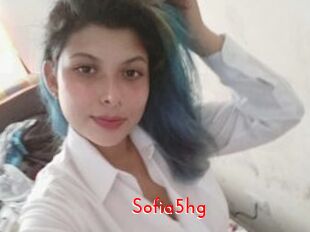 Sofia5hg