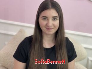 SofiaBennett