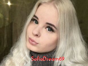 SofiaDream69