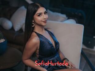SofiaHurtado