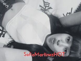 SofiaMartinezHOT The Sex