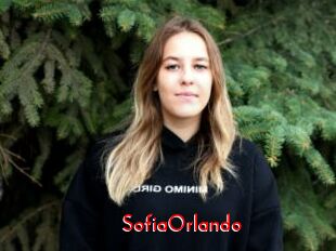 SofiaOrlando