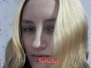 SofiaSey