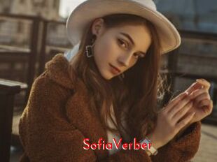 SofiaVerber The Sex