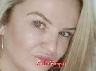 SofiaVesper