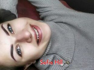 Sofia_Hill