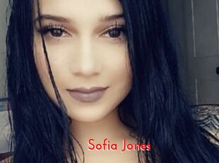 Sofia_Jones The Sex