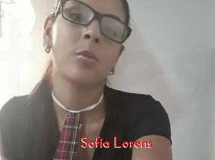 Sofia_Lorens