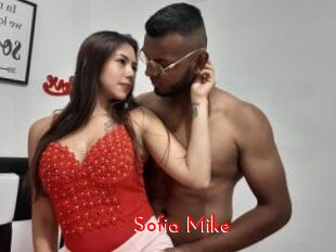 Sofia_Mike