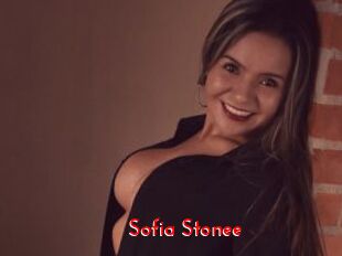 Sofia_Stonee