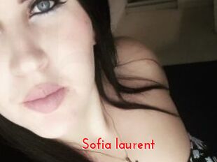 Sofia_laurent The Sex