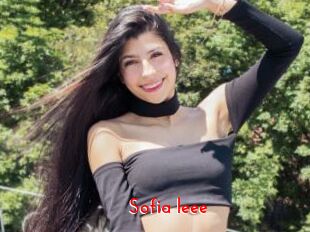 Sofia_leee