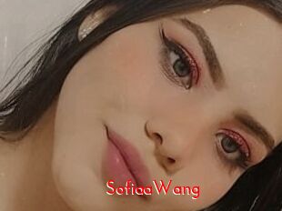 SofiaaWang