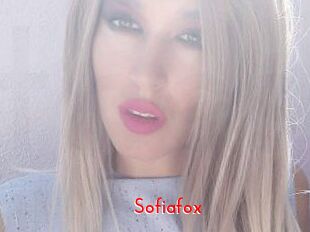 Sofia_fox