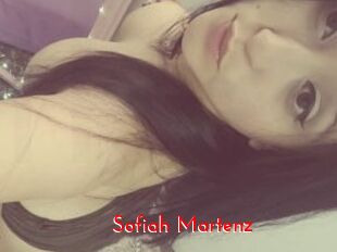 Sofiah_Martenz