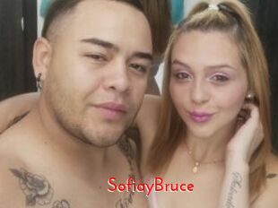 SofiayBruce