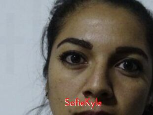 SofieKyle