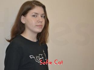 Sofie_Cat